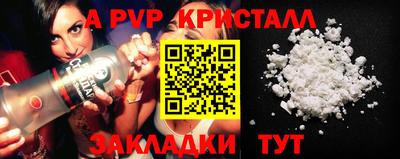 2c-b Кингисепп