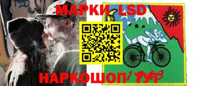 стаф Кимры
