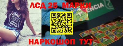 стаф Кимры