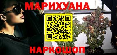 стаф Кимры