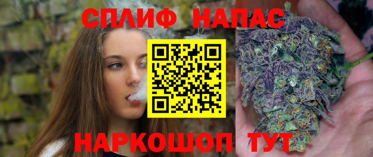 Бошки марихуана Amnesia  Марихуана планчик  Вход с VPN  МАРИХУАНА тримм  Черняховск 